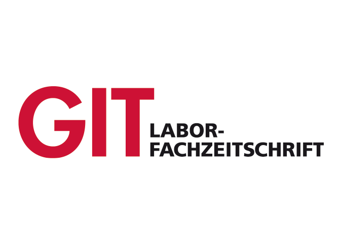 GIT Labor-Fachzeitschrift