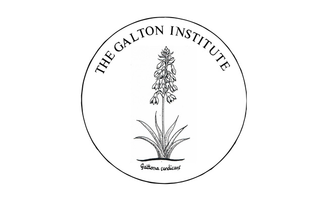 The Galton Institute