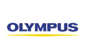 Olypus