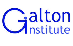 Galton Institute