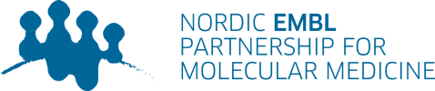 Nordic EMBL Partnership 