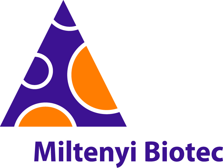 MACS-Miltenyi Biotec