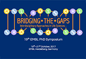 symposium cover