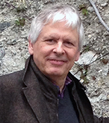 Prof. Rolf Zeller