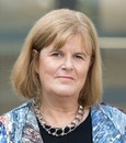 Prof. Dame Linda Partridge
